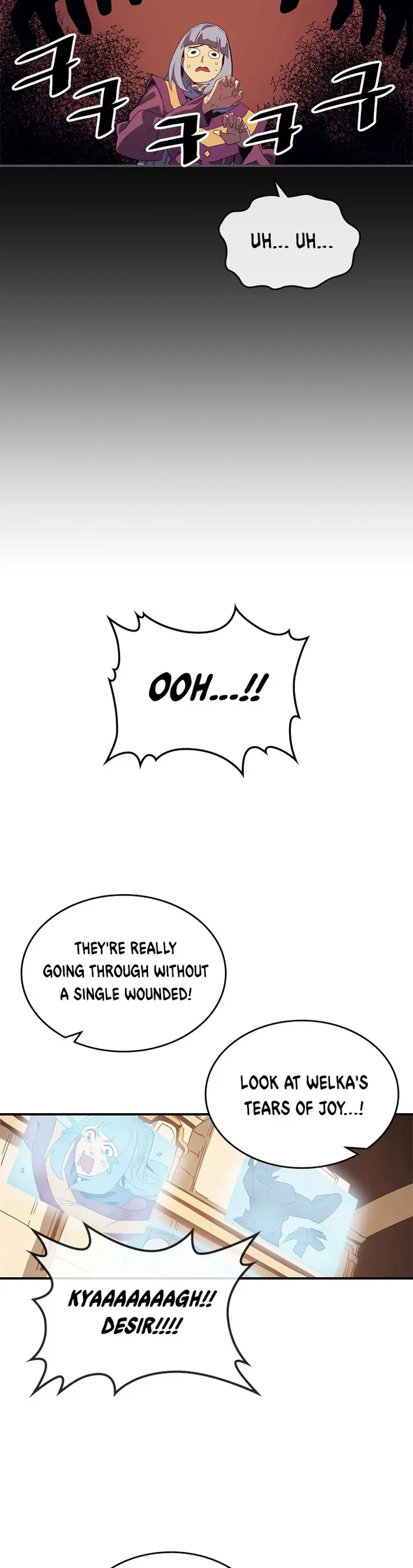 A Returner’s Magic Should Be Special Chapter 114 image 23_optimized